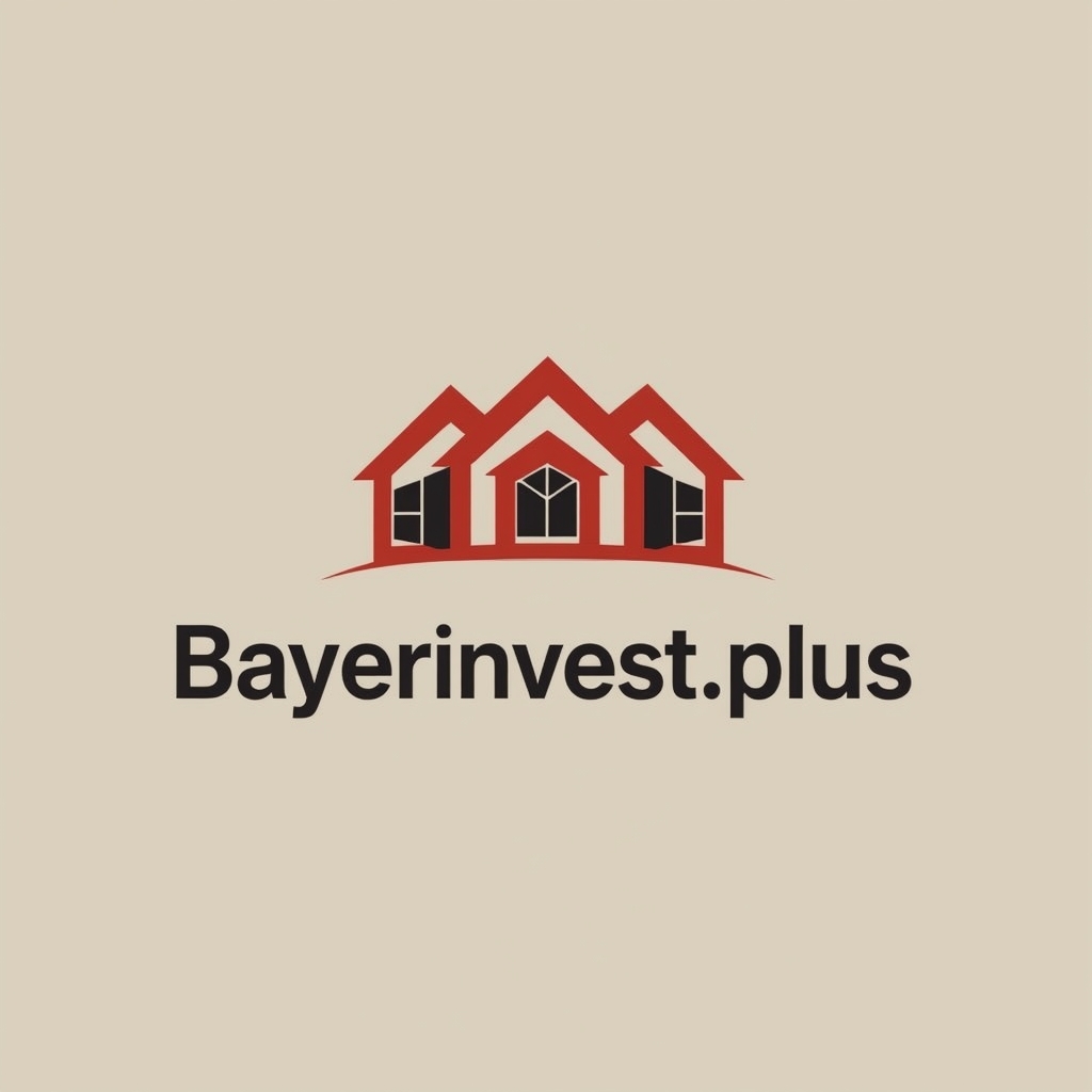 Bayerinvest